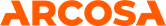 Client logo