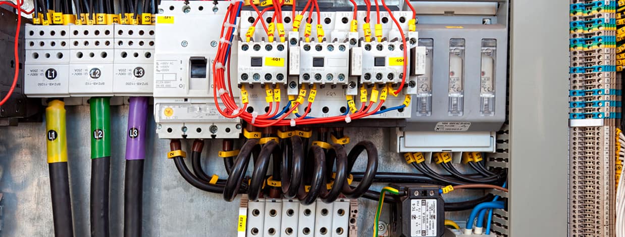 Power System Studies