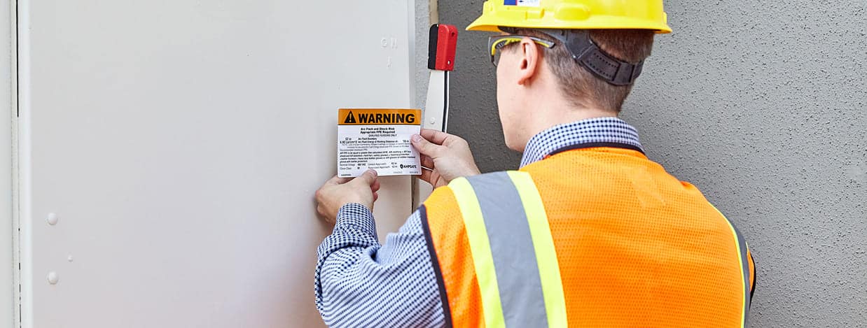 Electrical Safety Program