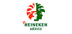 Client logo